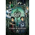Extraños