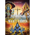 Hinduism and the Man on the Cross