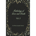 Anthology of Love and Death Vol. 3