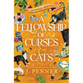 A Fellowship of Curses & Cats
