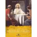 The Apostles' Creed