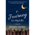 A Journey to My Life