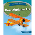 How Airplanes Fly