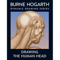 Drawing the Human Head