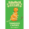 Tangelo Capers