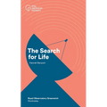 The Search for Life