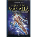 Más Allá del Más Allá