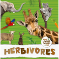 Herbivores