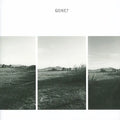 Robert Adams: Gone