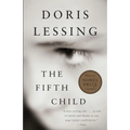 The Fifth Child
