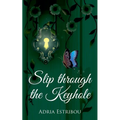 Slip Through the Keyhole