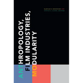 Anthropology, Film Industries, Modularity