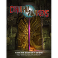Cthulhu Awakens: The Age RPG of the Weird Century