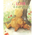 Love Is Everything
