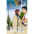 Wayward Hearts