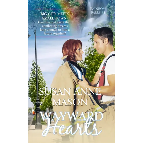 Wayward Hearts