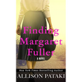Finding Margaret Fuller