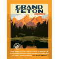 Grand Teton National Park