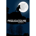 Aroughcoune