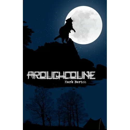 Aroughcoune