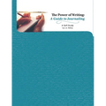 The Power of Writing
