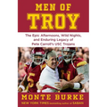 Men of Troy
