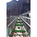 The Spiritual Pathway to Freedom