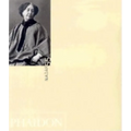 NADAR