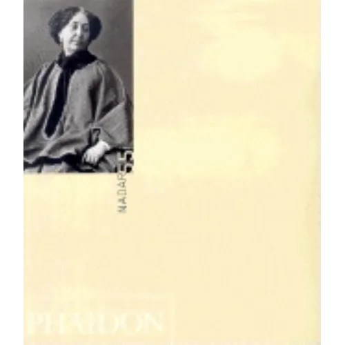 NADAR
