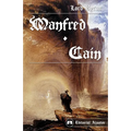 Manfred / Caín