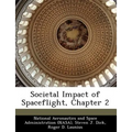 Societal Impact of Spaceflight, Chapter 2