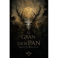 El gran dios Pan