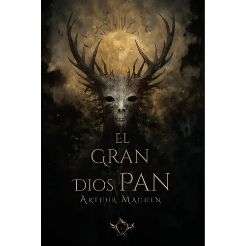 El gran dios Pan