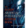 The Handy Artificial Intelligence Answer Book
