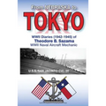 From Nebraska to Tokyo: World War II Diaries (1942-1945)