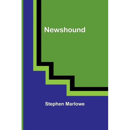Newshound