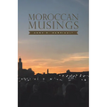 Moroccan Musings