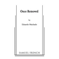 Once Removed