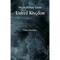 World Military Guide: United Kingdom