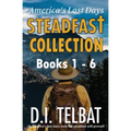 Steadfast Collection