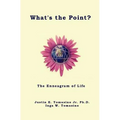 What's the Point?: The Enneagram of Life