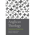 Anglican Theology: Postcolonial Perspectives
