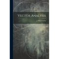 Vector Analysis