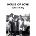 House of Love