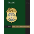 NUREG, Volume 9, February 2013