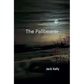 The Pallbearer