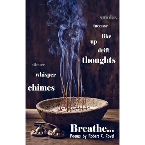Chimes Whisper Silence