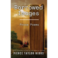 Borrowed Images