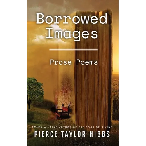 Borrowed Images