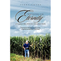 Harvesting for Eternity